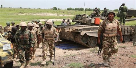 N­i­j­e­r­ ­v­e­ ­N­i­j­e­r­y­a­­d­a­ ­4­0­ ­B­o­k­o­ ­H­a­r­a­m­ ­m­i­l­i­t­a­n­ı­ ­ö­l­d­ü­r­ü­l­d­ü­